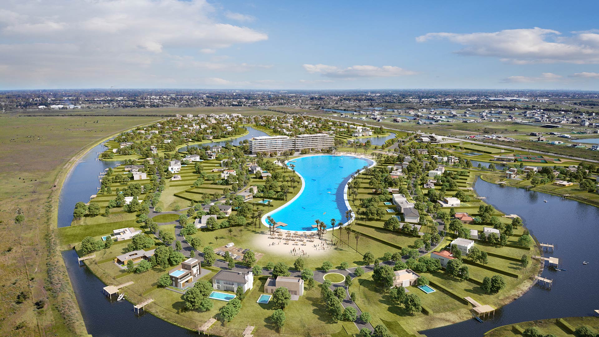 Imagen del proyecto 3