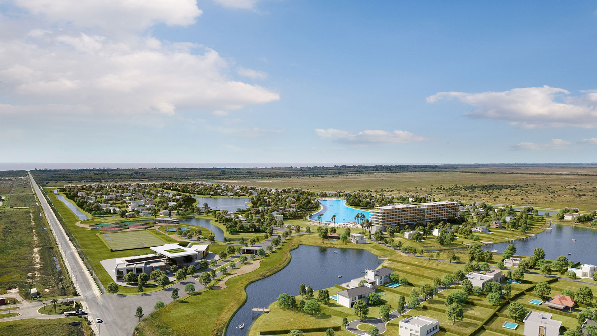 Imagen del proyecto 4