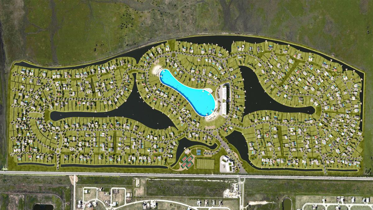 Imagen del proyecto 2